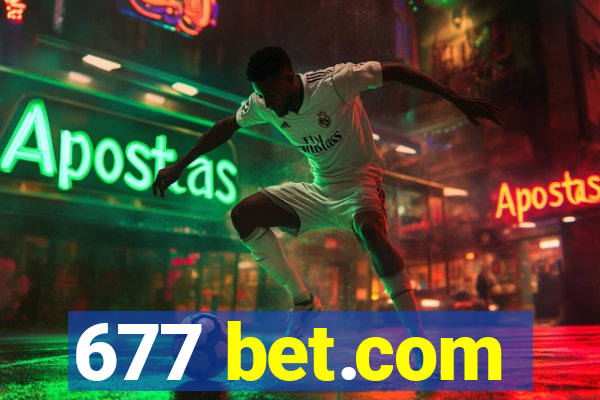 677 bet.com